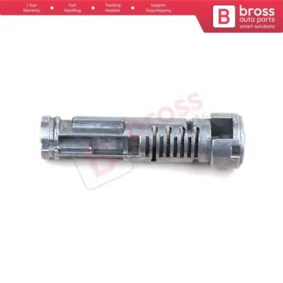 Cilindro Interno Blocchetto Accensione per Toyota Tundra Sequoia MK1 Prado 80