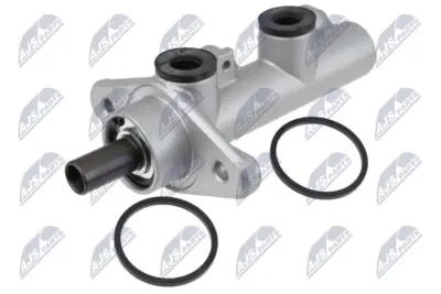 Cilindro Maestro Freno per Hyundai I20 08- I10 08