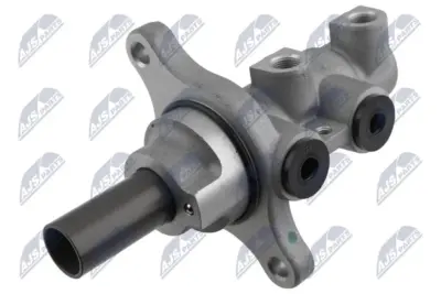 Cilindro Maestro Freno per Hyundai I30 1.6 11- e Tucson 15- Kia Cee'd 12