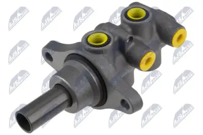 Cilindro Maestro Freno per Jeep Compass 2.0 06- Patriot 2.0crd 07-17 Dodge