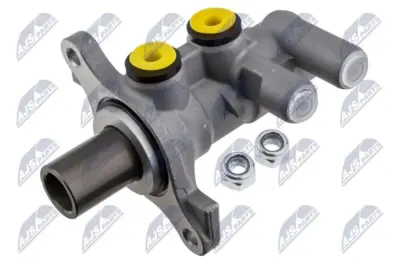 Cilindro Maestro Freno per Range Rover Iv L405 3.0 4.4 5.0 2012