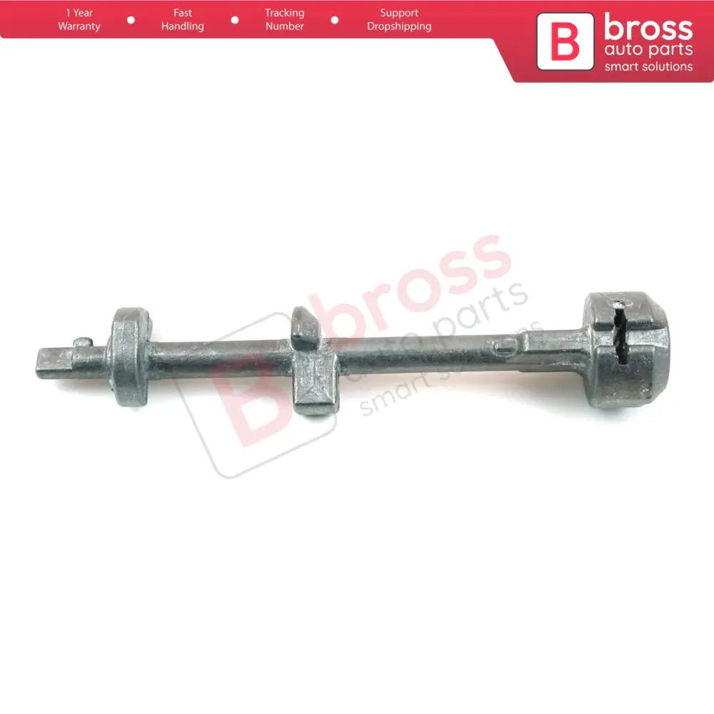 Cilindro Serratura Accensione 7566b per Toyota RAV4 2003