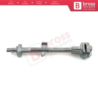 Cilindro Serratura Accensione 7566b per Toyota RAV4 2003