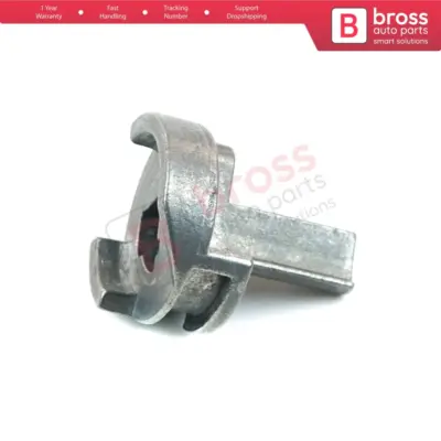 Cilindro Serratura Accensione per VW Golf MK3 MK4 Cabrio Vento 1E7 Polo 6N