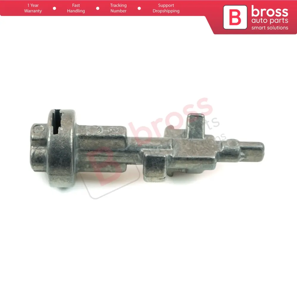 Cilindro Serratura Accensione Volante per Toyota Corolla E9 E90 1987-2005