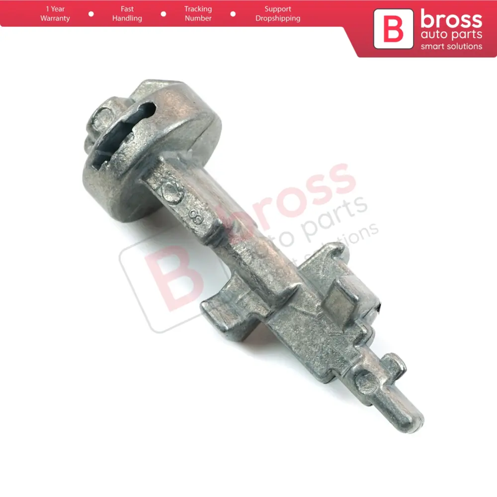 Cilindro Serratura Accensione Volante per Toyota Corolla E9 E90 1987-2005