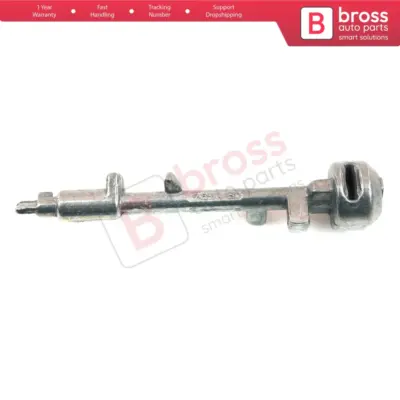 Cilindro Serratura Blocchetto Accensione per Toyota Land Cruiser 100 4runner