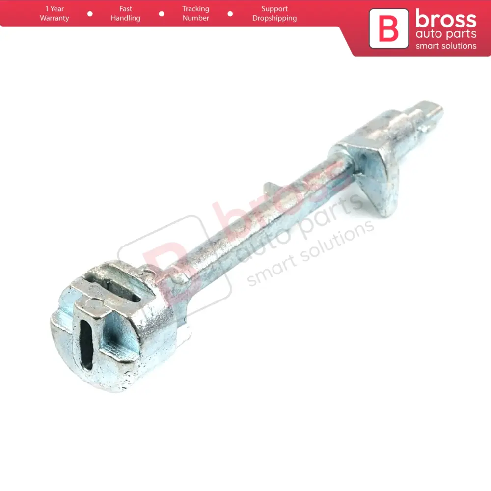 Cilindro Serratura Blocchetto Accensione per Toyota Land Cruiser 100 Lexus