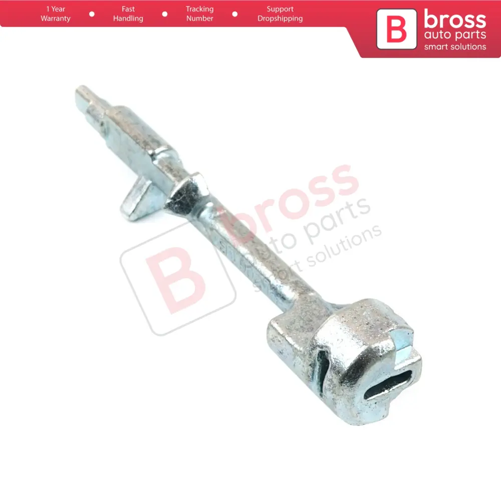 Cilindro Serratura Blocchetto Accensione per Toyota Land Cruiser 100 Lexus