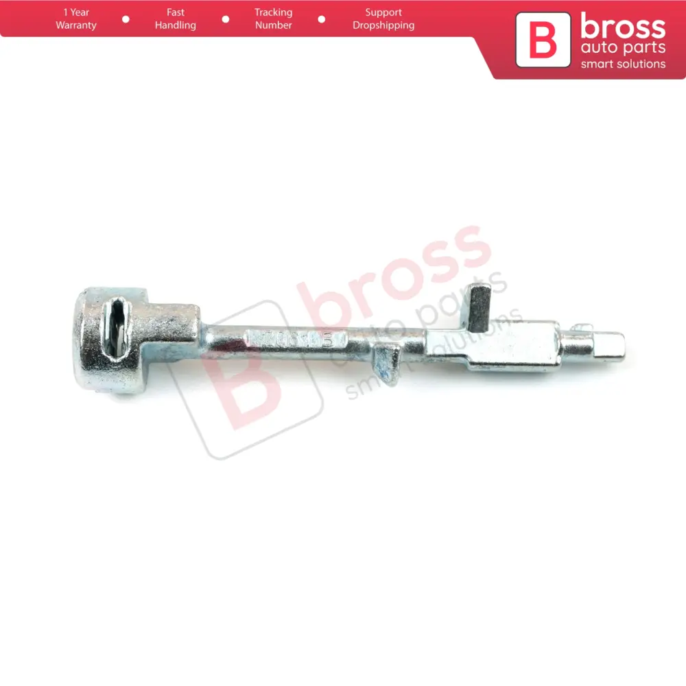 Cilindro Serratura Blocchetto Accensione per Toyota Land Cruiser 100 Lexus