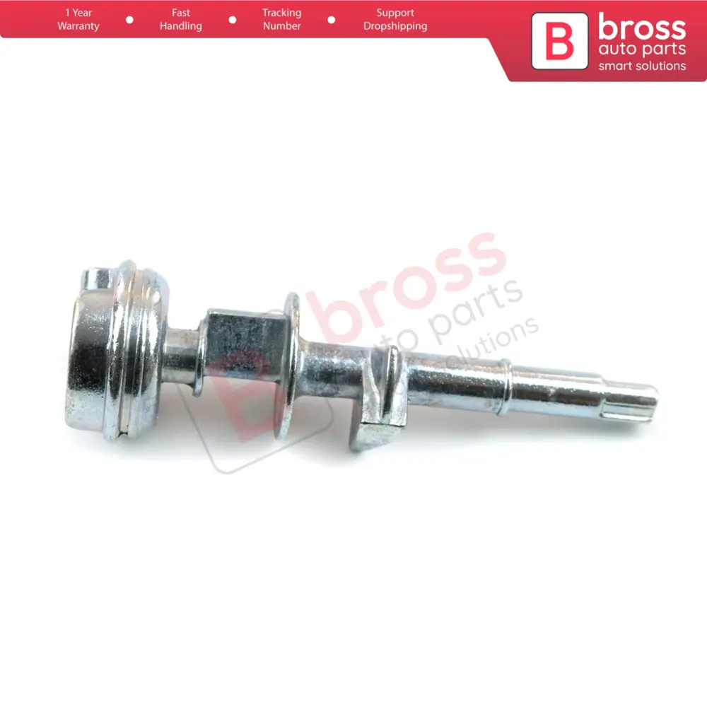 Cilindro Serratura Blocchetto Accensione Volante per BMW Serie 5 E39 1995-2004
