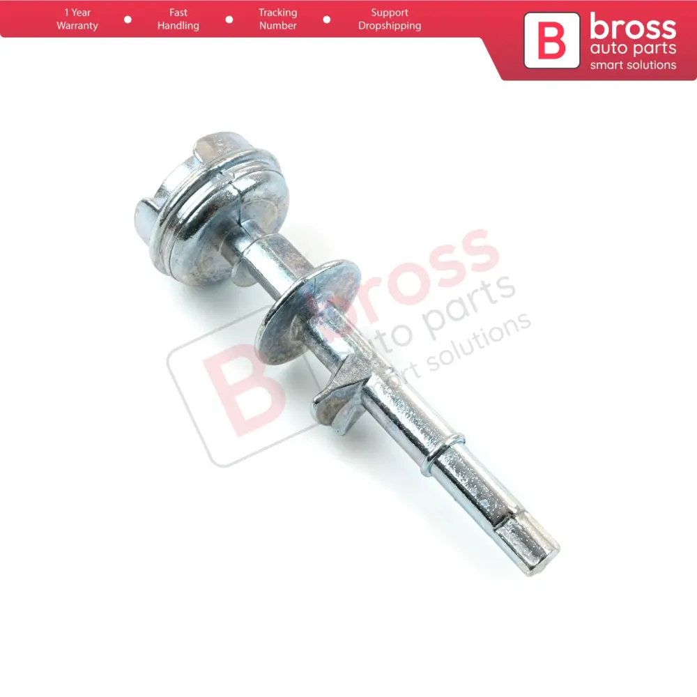 Cilindro Serratura Blocchetto Accensione Volante per BMW Serie 5 E39 1995-2004