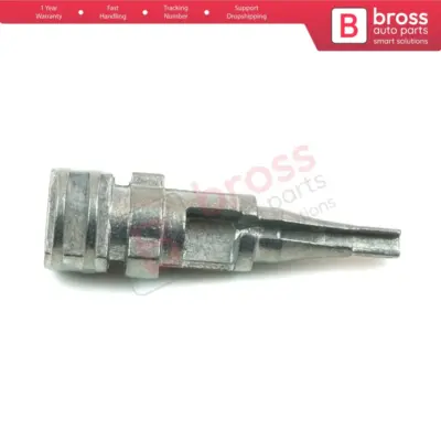 Cilindro Serratura Volante per Chrysler 300 Pacifica Dodge Charger Magnum