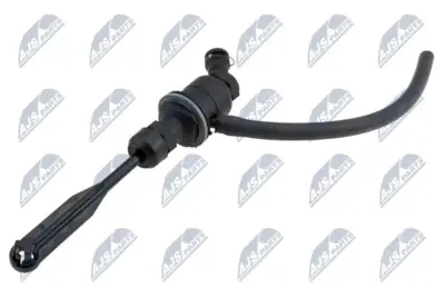 Cilindro Trasmettitore Frizione Anteriore per Dacia Duster 12-18 Logan 2012