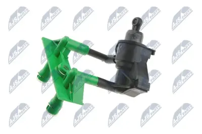 Cilindro Trasmettitore Frizione Anteriore per Ford Focus 98-04 Transit Connect