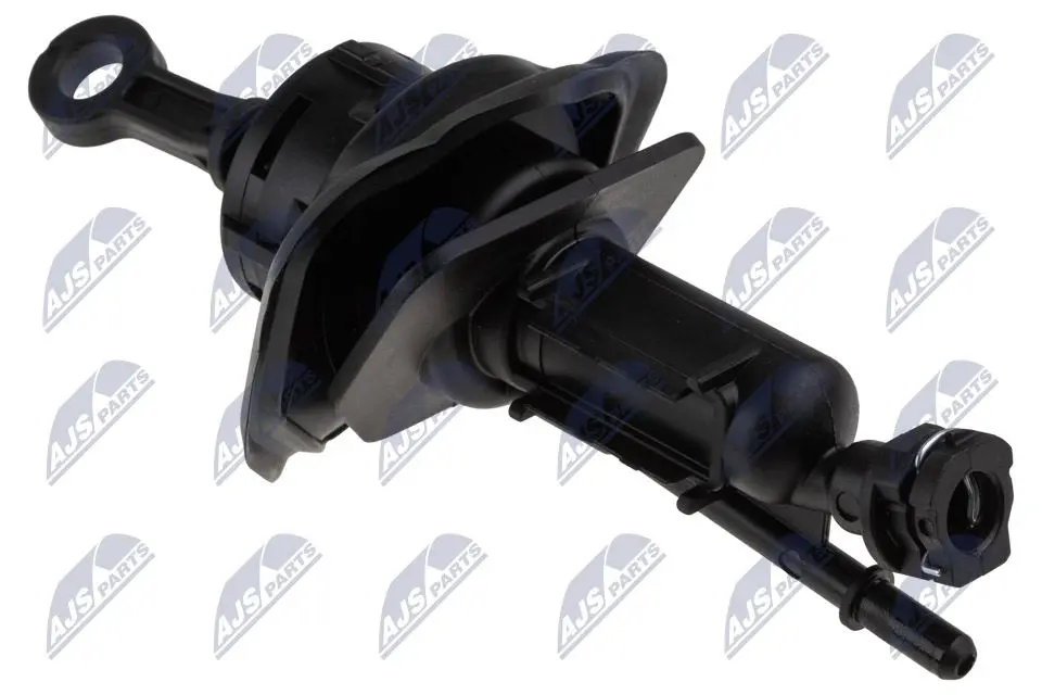 Cilindro Trasmettitore Frizione Anteriore per Ford Mondeo V S-max Galaxy 2014