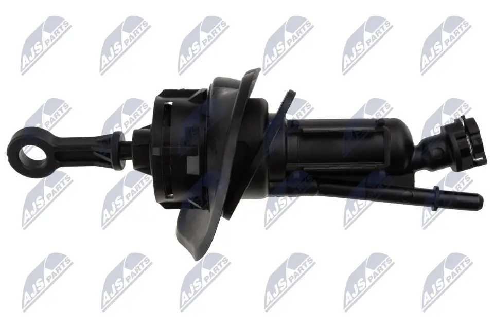 Cilindro Trasmettitore Frizione Anteriore per Ford Mondeo V S-max Galaxy 2014
