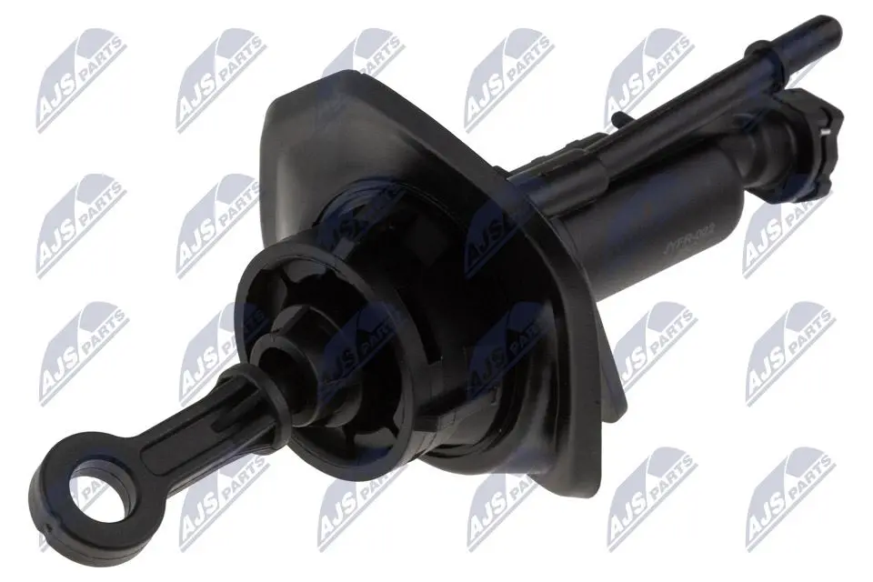 Cilindro Trasmettitore Frizione Anteriore per Ford Mondeo V S-max Galaxy 2014