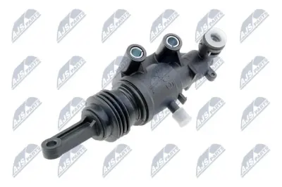 Cilindro Trasmettitore Frizione Anteriore per Ford Ranger 2.2 2.5 3.2 4X4 11
