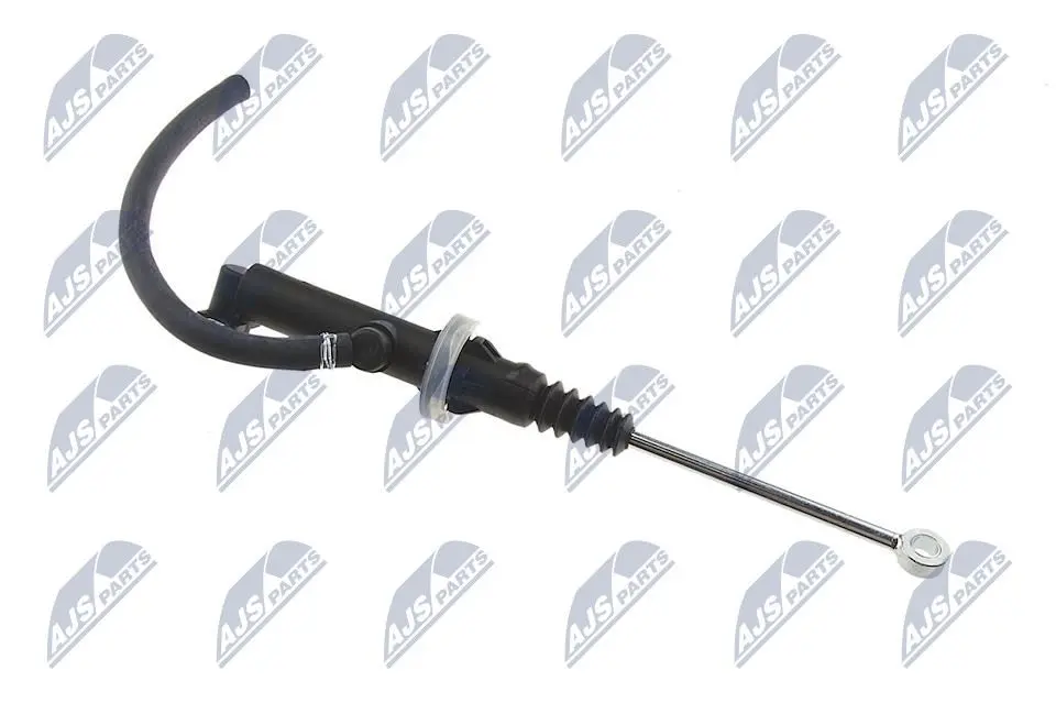 Cilindro Trasmettitore Frizione Anteriore per Ford Transit 00-06