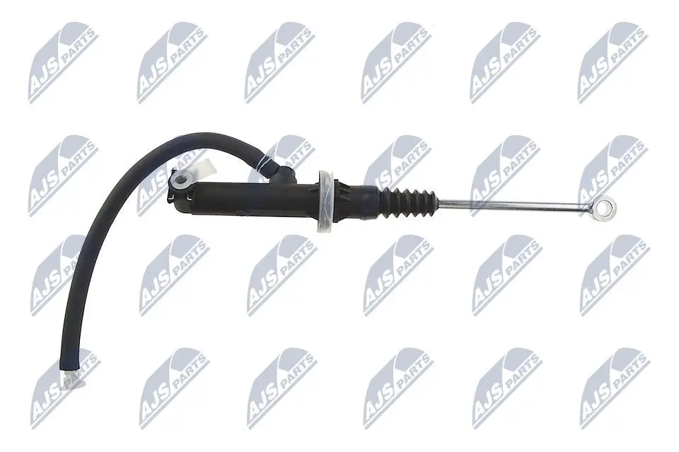 Cilindro Trasmettitore Frizione Anteriore per Ford Transit 00-06