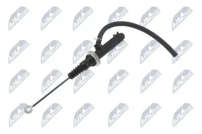 Cilindro Trasmettitore Frizione Anteriore per Ford Transit 00-06