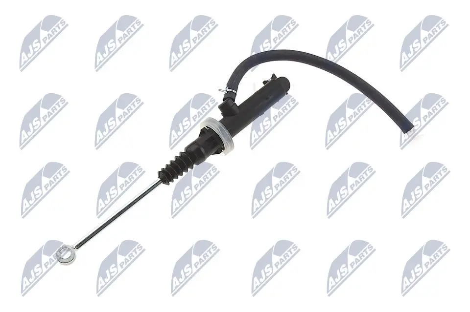 Cilindro Trasmettitore Frizione Anteriore per Ford Transit 00-06