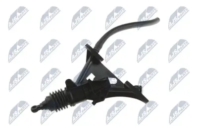 Cilindro Trasmettitore Frizione Anteriore per Ford Transit 06- Transit Tourneo