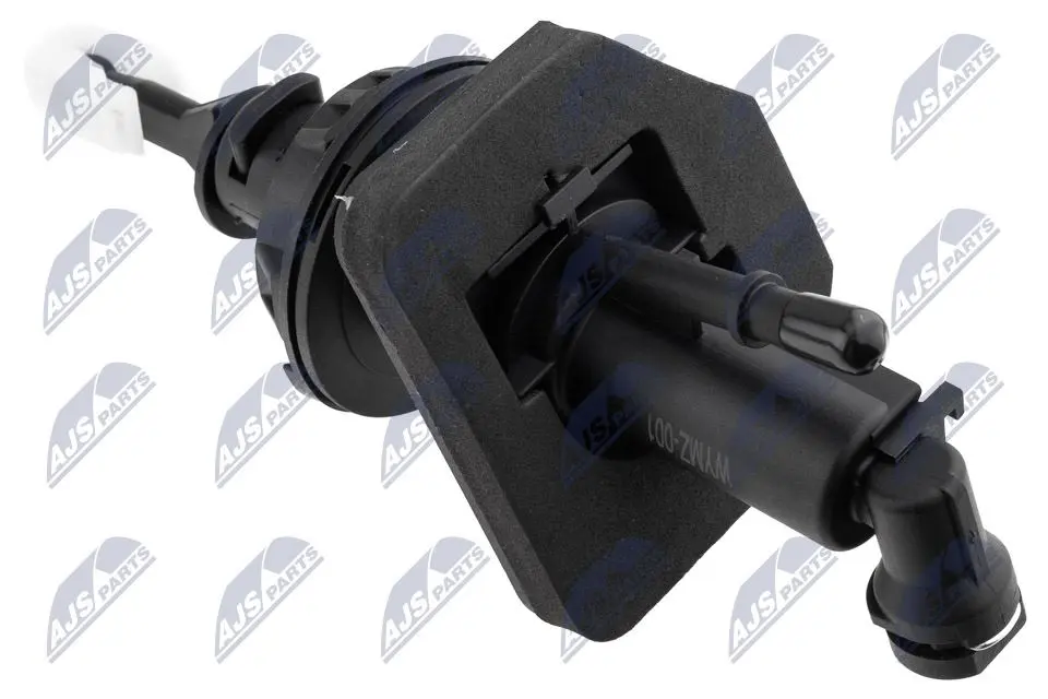 Cilindro Trasmettitore Frizione Anteriore per Mazda 3 Cx-3 Cx-5 2011