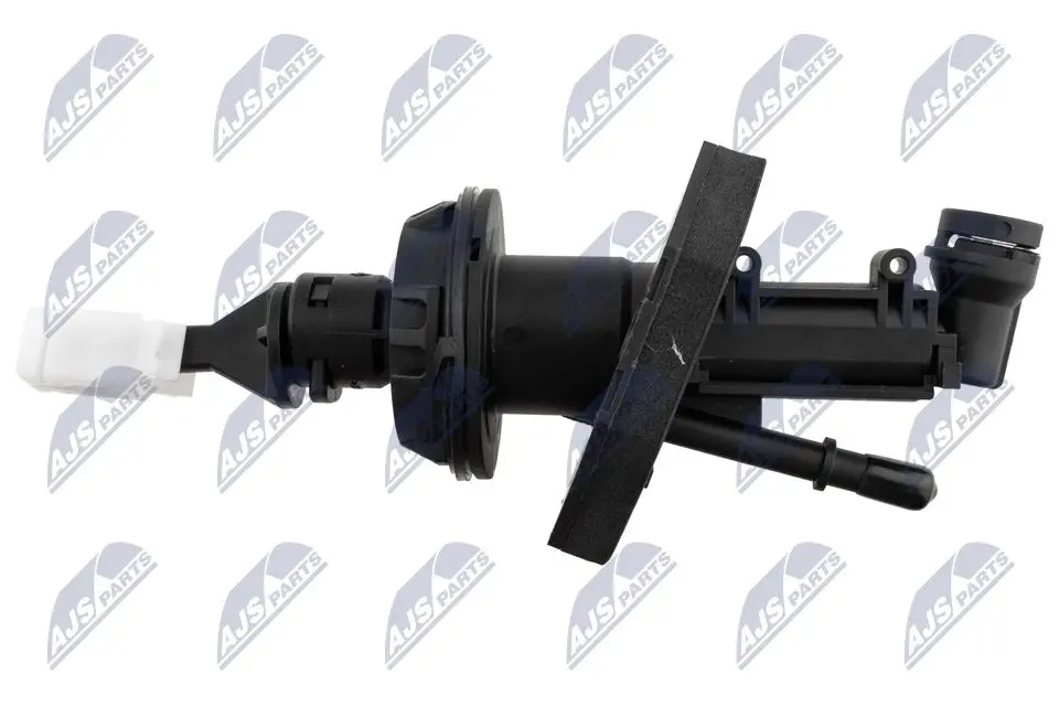 Cilindro Trasmettitore Frizione Anteriore per Mazda 3 Cx-3 Cx-5 2011