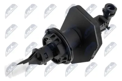 Cilindro Trasmettitore Frizione Anteriore per Mazda 3 Cx-3 Cx-5 2011