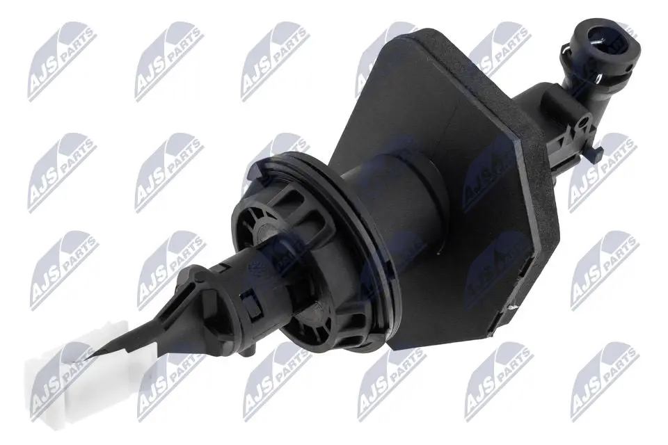 Cilindro Trasmettitore Frizione Anteriore per Mazda 3 Cx-3 Cx-5 2011