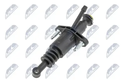 Cilindro Trasmettitore Frizione Anteriore per Mercedes Klasa a W168 99-04