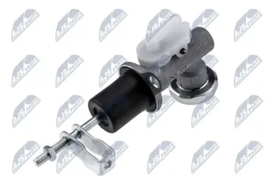 Cilindro Trasmettitore Frizione Anteriore per Nissan Pathfinder Iii 2005-2010