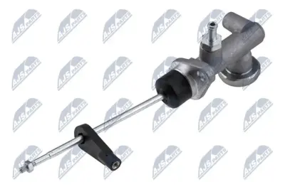 Cilindro Trasmettitore Frizione Anteriore per Opel Antara 2006-2011 Chevrolet