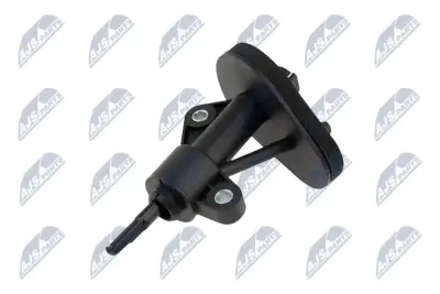 Cilindro Trasmettitore Frizione Anteriore per Opel Mokka 12- e Chevrolet Aveo 11