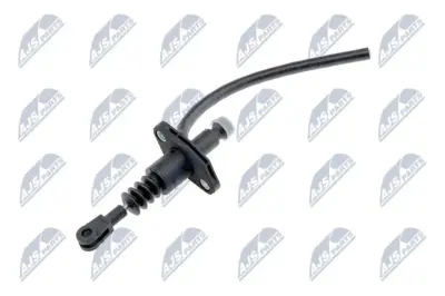 Cilindro Trasmettitore Frizione Anteriore per Opel Vectra B 1995-2002 Saab 9-5