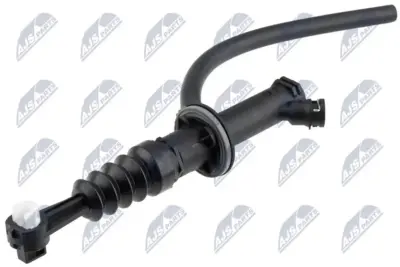 Cilindro Trasmettitore Frizione Anteriore per Renault Kangoo 1.5dci 1.6 2016