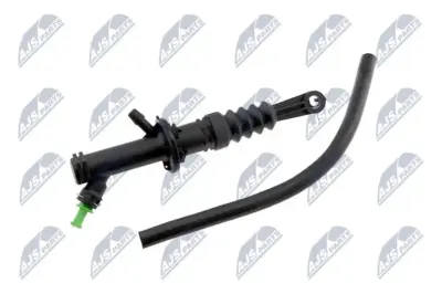 Cilindro Trasmettitore Frizione Anteriore per Renault Kangoo 2008- e Mercedes