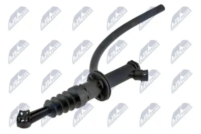 Cilindro Trasmettitore Frizione Anteriore per Renault Megane Ii Scenic Ii 02-09