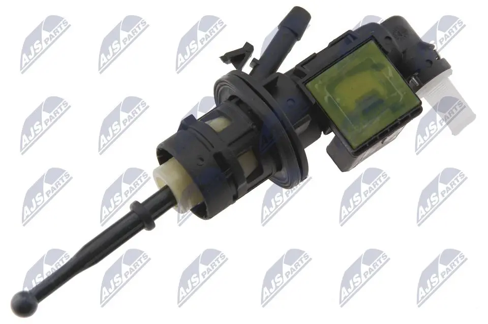 Cilindro Trasmettitore Frizione Anteriore per VW Golf V Vi Vii 04