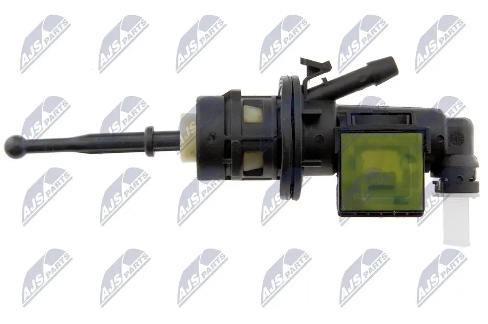 Cilindro Trasmettitore Frizione Anteriore per VW Golf V Vi Vii 04