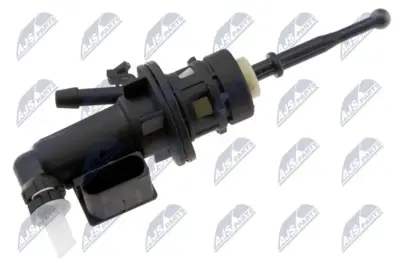 Cilindro Trasmettitore Frizione Anteriore per VW Golf V Vi Vii 04