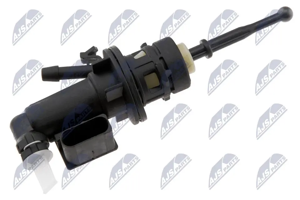 Cilindro Trasmettitore Frizione Anteriore per VW Golf V Vi Vii 04