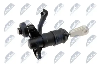 Cilindro Trasmettitore Frizione Anteriore per VW Passat 96-05 Audi A4 94-01 A6