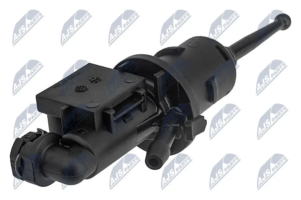 Cilindro Trasmettitore Frizione Anteriore per VW Passat B6 B7 2007-2015