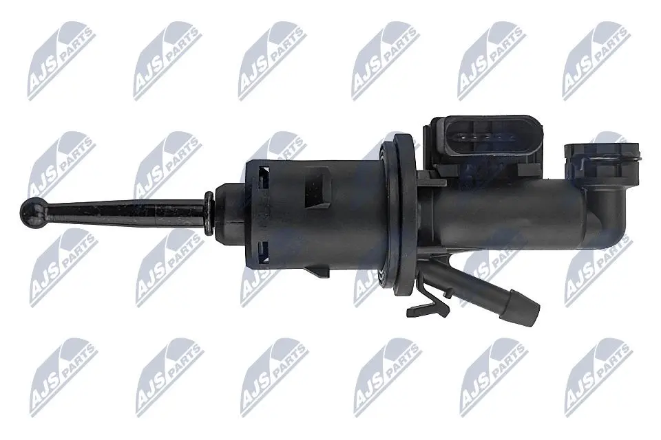 Cilindro Trasmettitore Frizione Anteriore per VW Passat B6 B7 2007-2015
