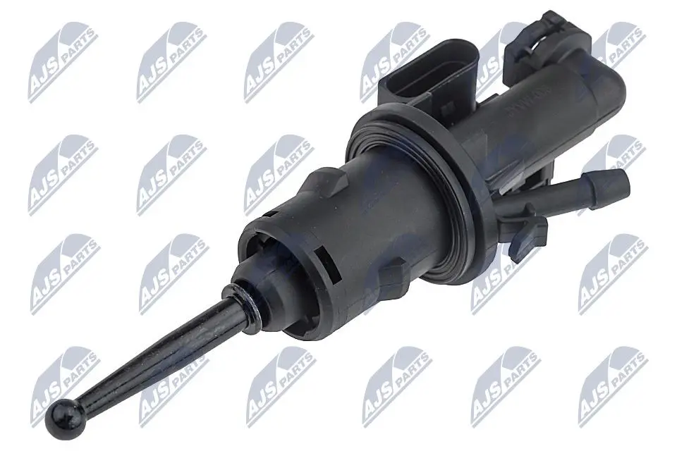 Cilindro Trasmettitore Frizione Anteriore per VW Passat B6 B7 2007-2015