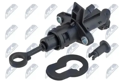 Cilindro Trasmettitore Frizione Anteriore per VW Polo Vi 2017- Seat Ibiza Iv/v