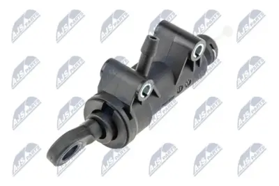 Cilindro Trasmettitore Frizione per BMW Serie 3 E46 E9 F3 5 E39 X3 E83 X5 E53 1